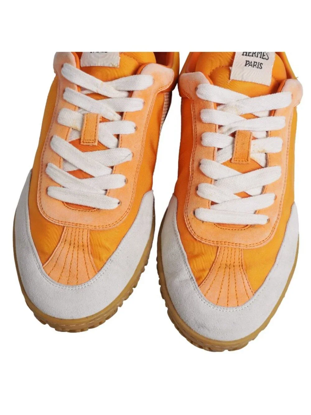 Hermes product title